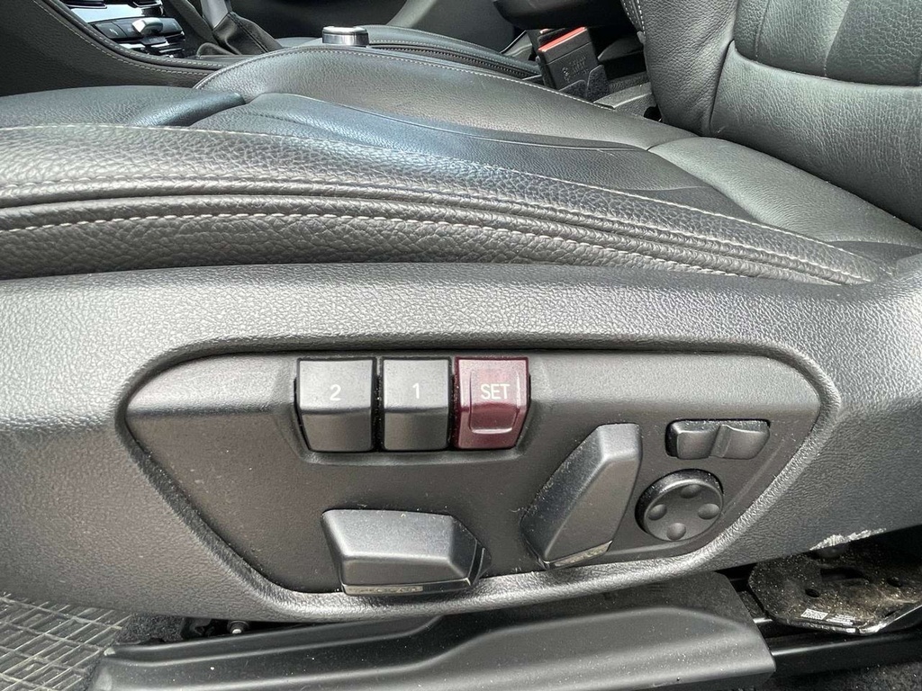 Autoscout Image 16