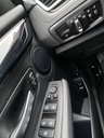 Autoscout Image 17