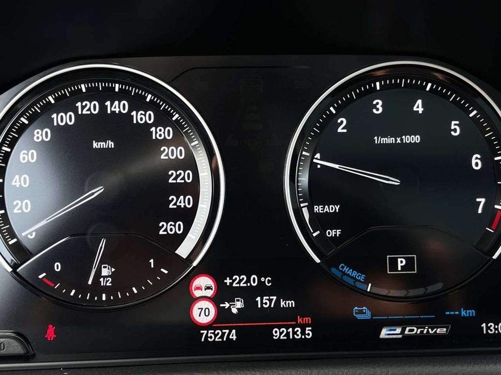 Autoscout Image 18