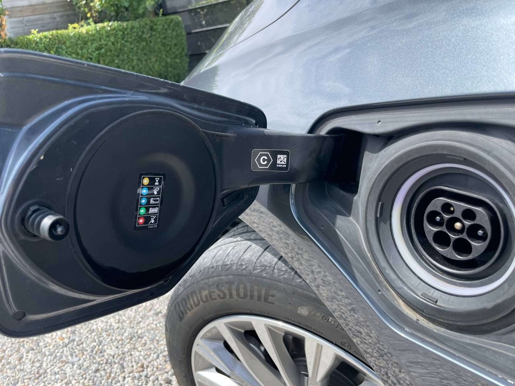 Autoscout Image 19
