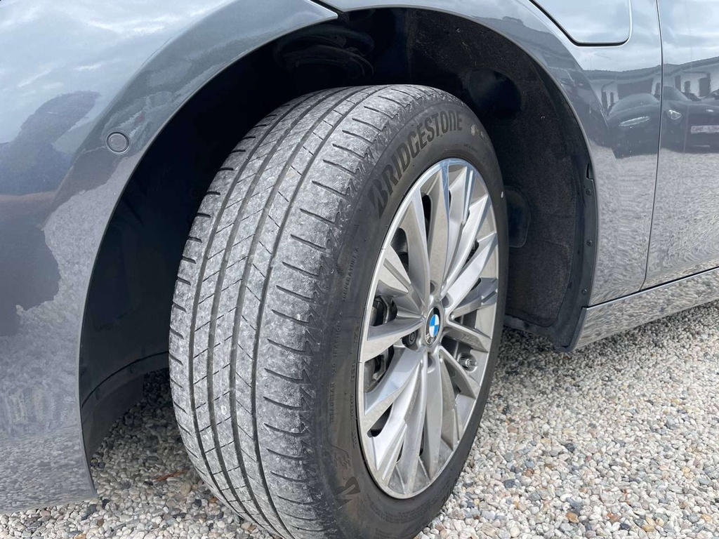 Autoscout Image 20