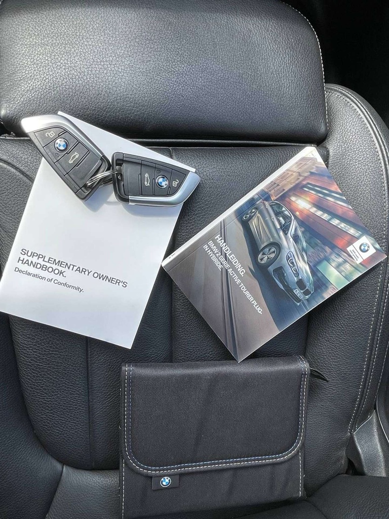 Autoscout Image 21