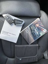 Autoscout Image 21