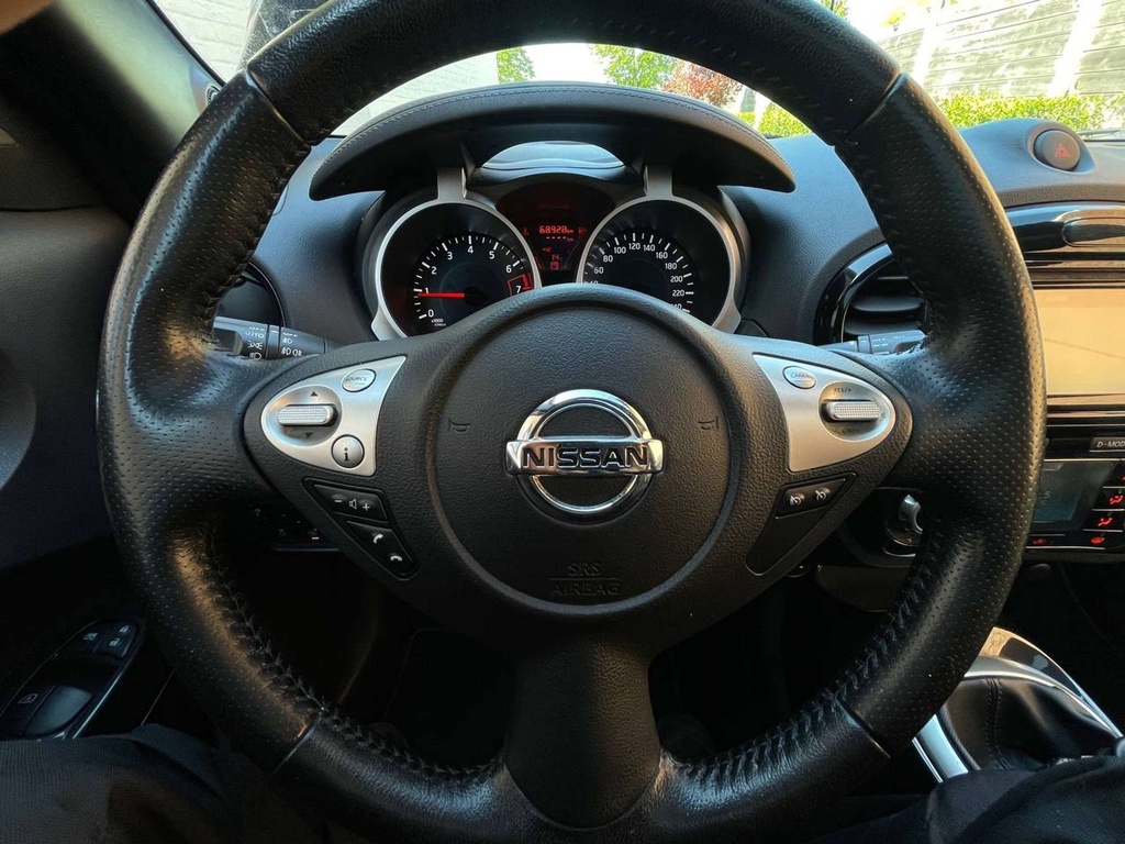 Autoscout Image 14