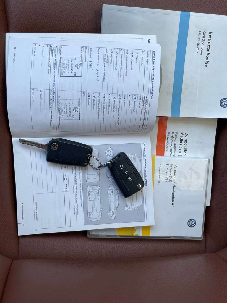 Autoscout Image 17