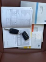 Autoscout Image 17