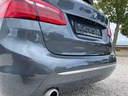 Autoscout Image 23