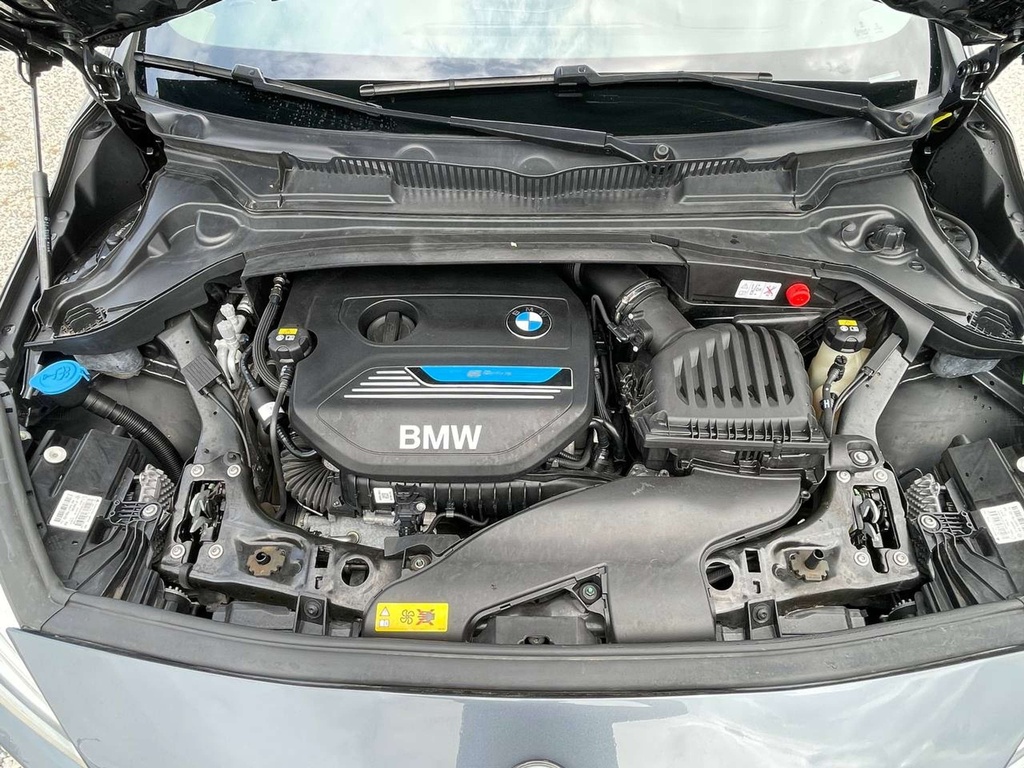 Autoscout Image 24