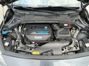 Autoscout Image 24