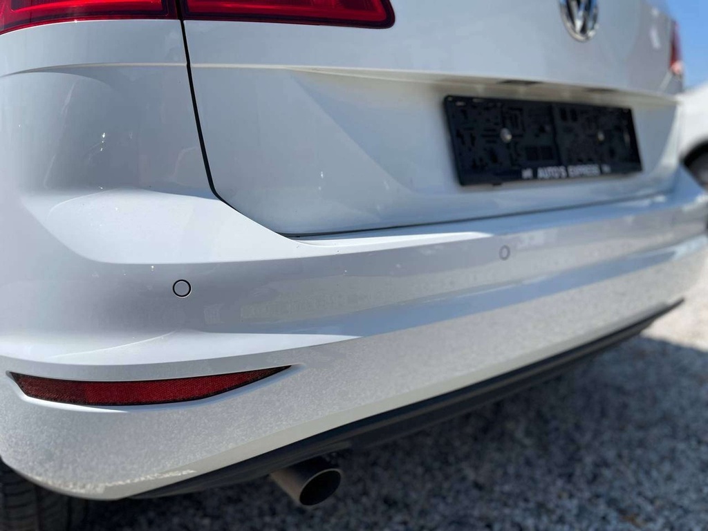 Autoscout Image 18