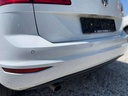 Autoscout Image 18