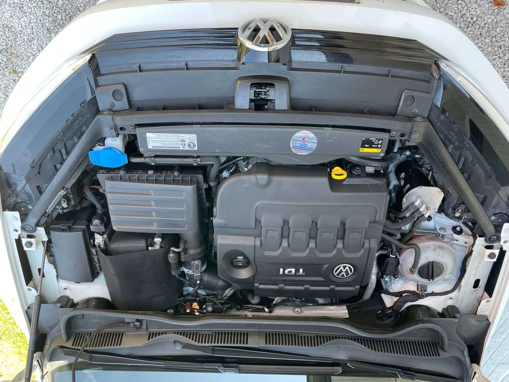 Autoscout Image 19