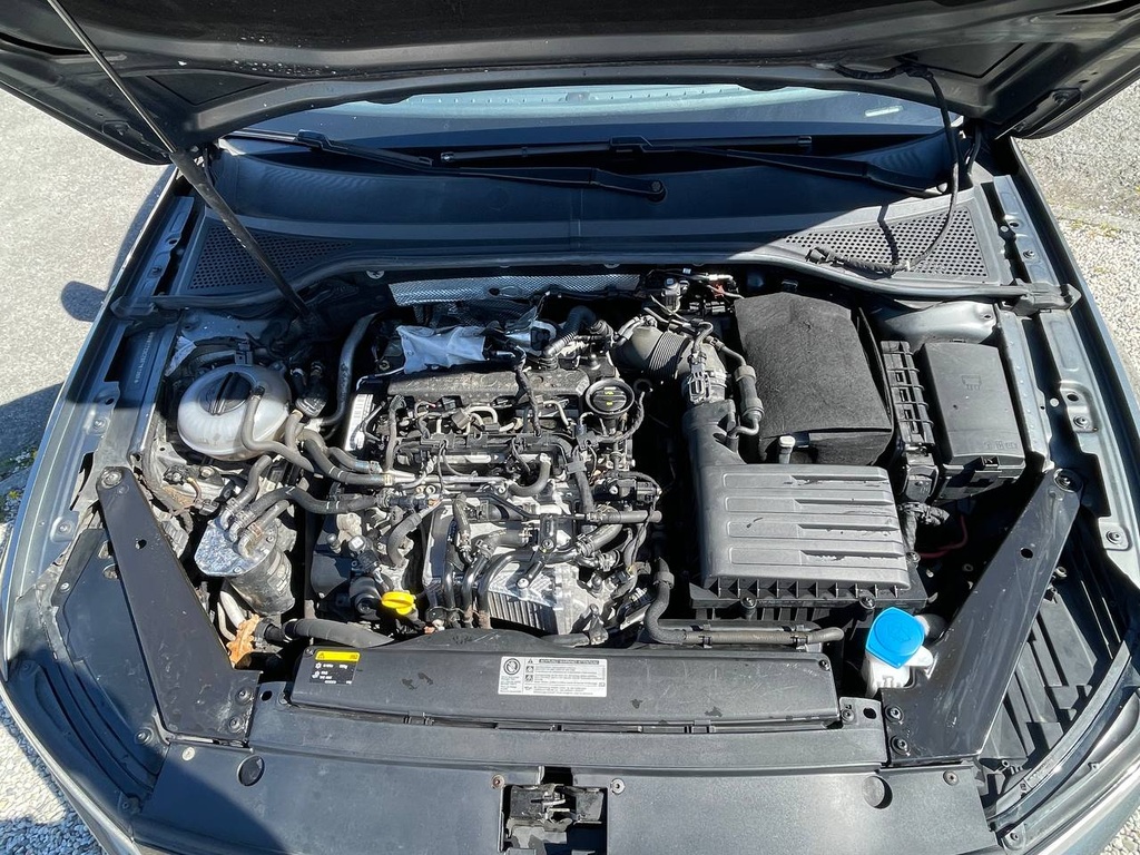 photo_2026-04-07_14-52-00