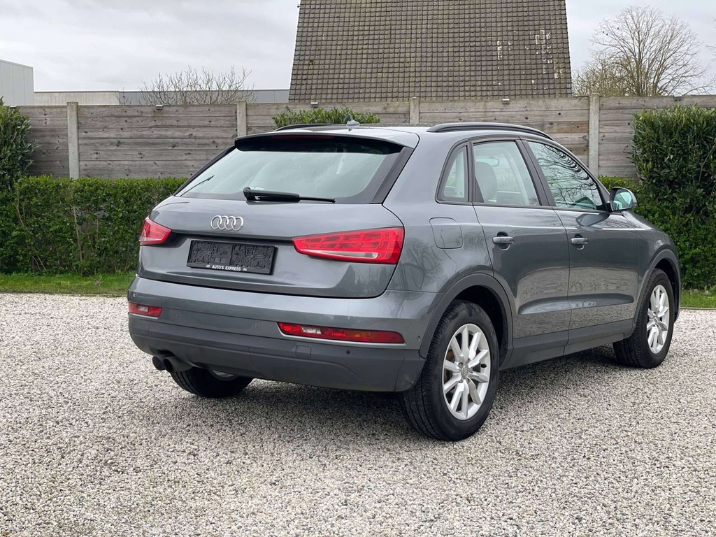 Autoscout Image 2