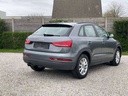 Autoscout Image 2