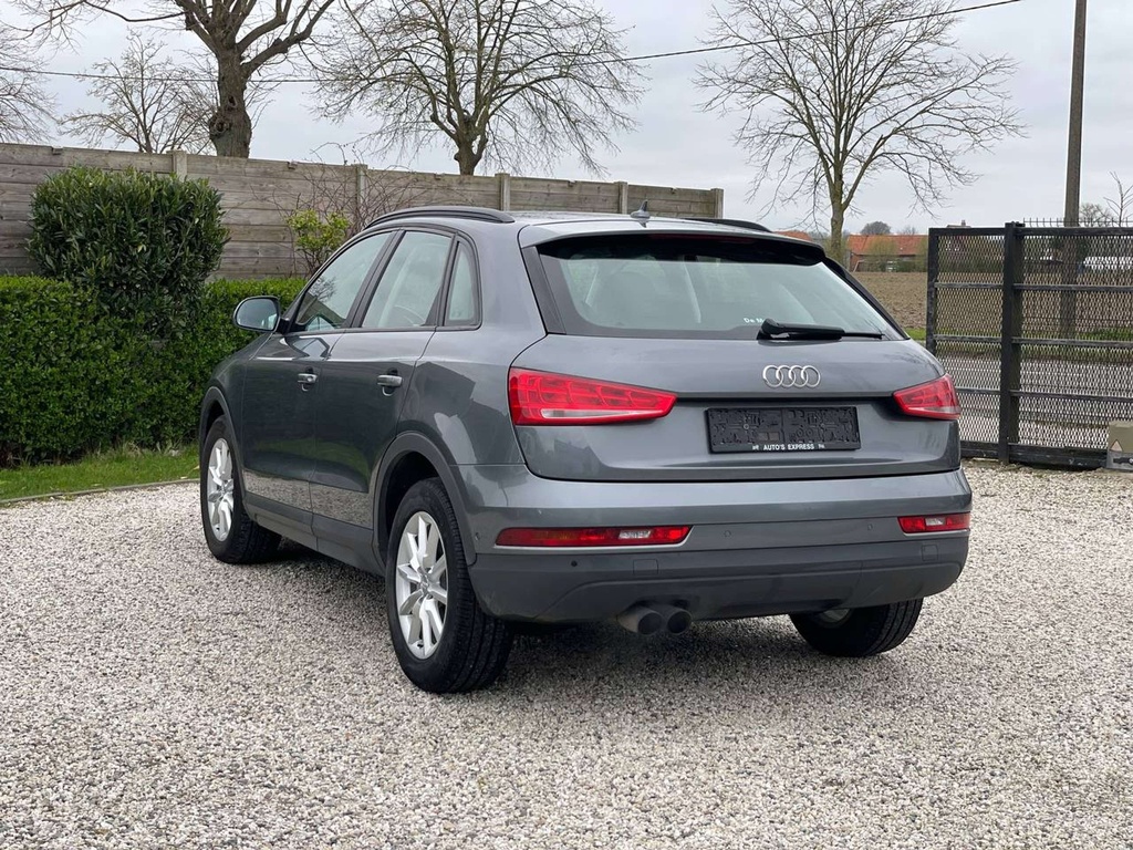Autoscout Image 4