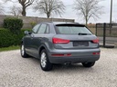 Autoscout Image 4