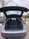 Autoscout Image 5