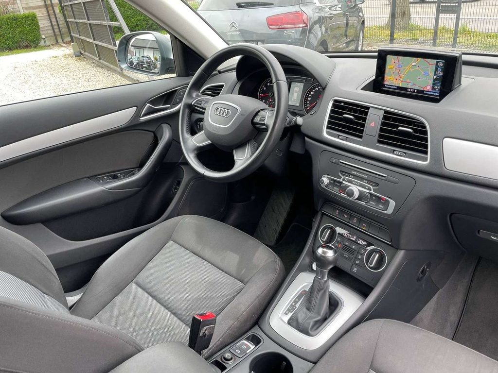 Autoscout Image 6