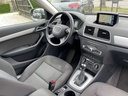 Autoscout Image 6