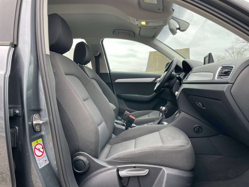 Autoscout Image 7