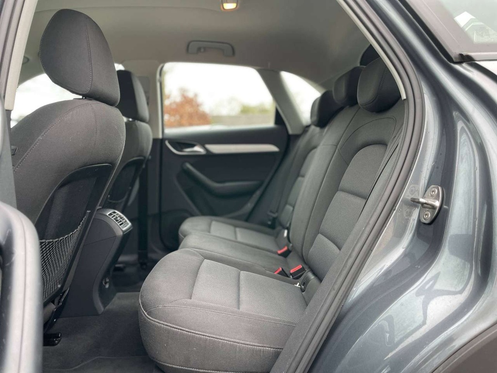 Autoscout Image 8