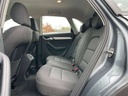 Autoscout Image 8