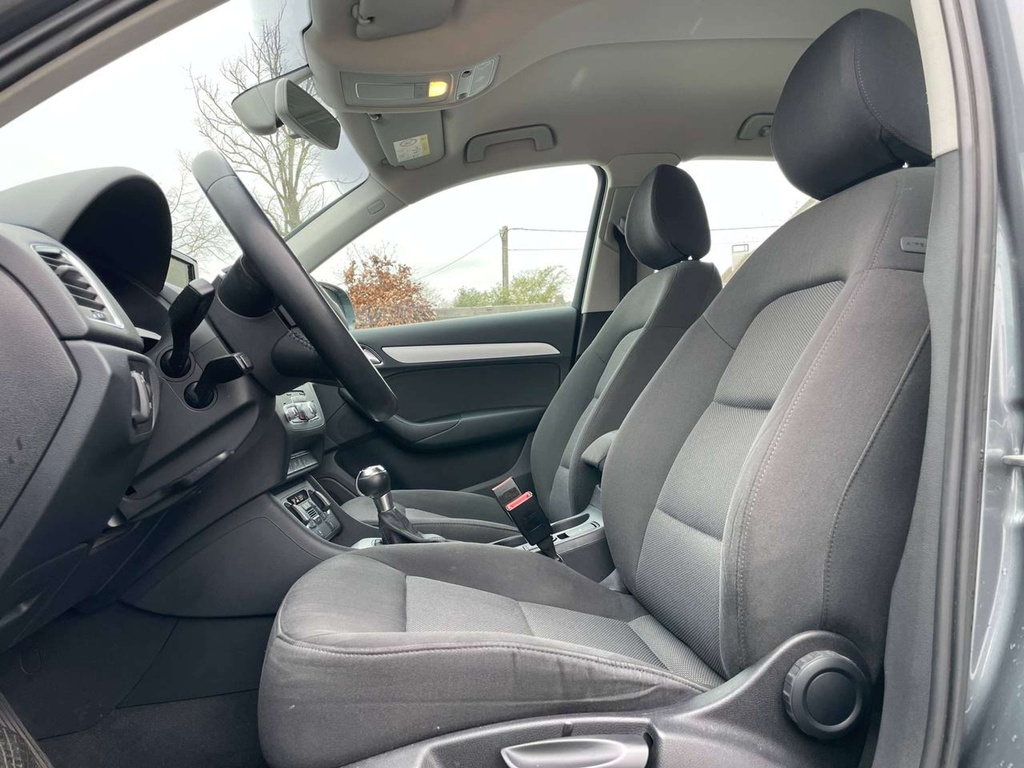 Autoscout Image 9