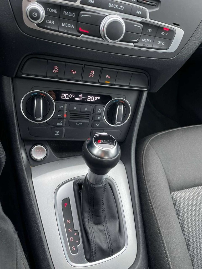 Autoscout Image 10
