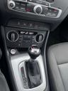 Autoscout Image 10