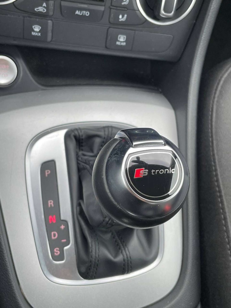 Autoscout Image 11