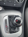 Autoscout Image 11