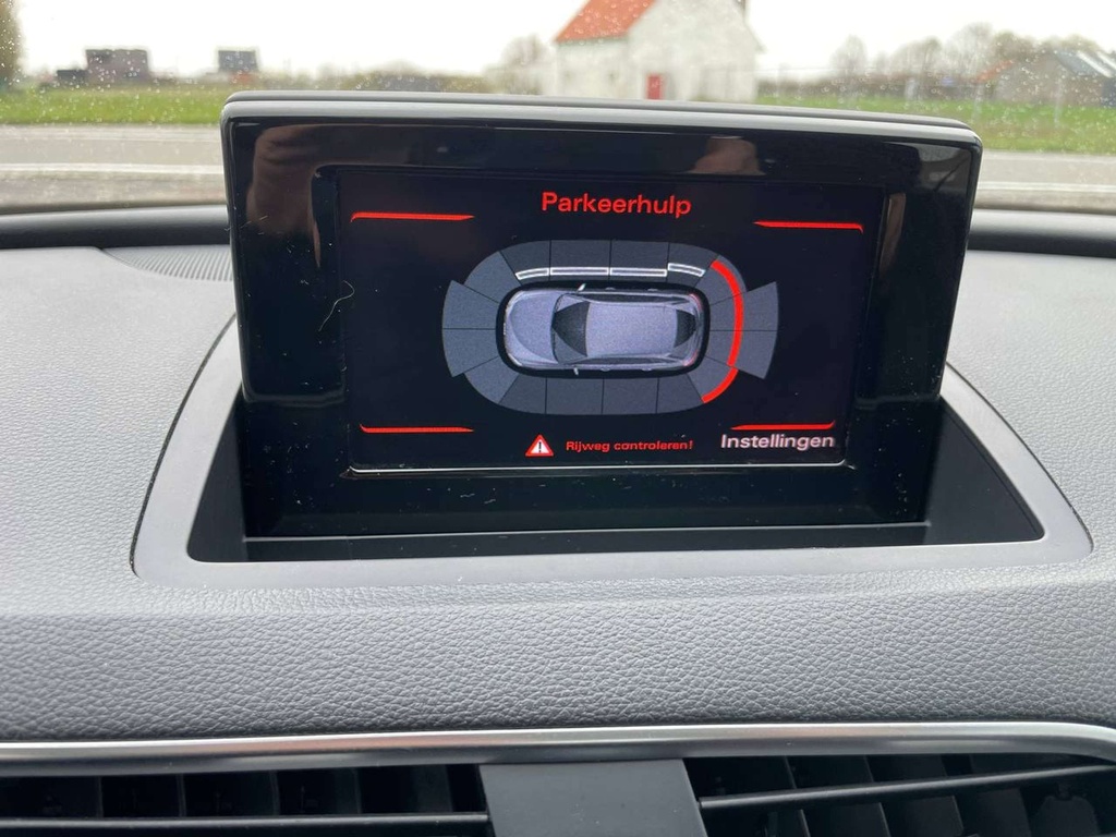 Autoscout Image 12