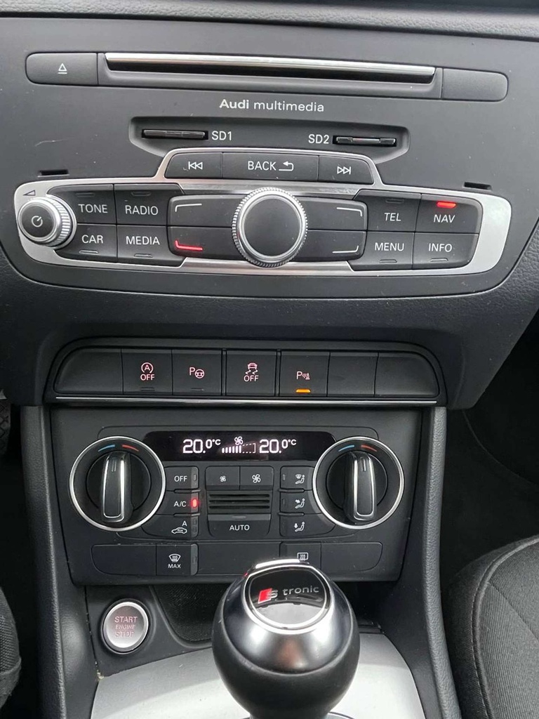 Autoscout Image 13