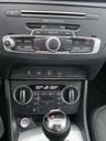 Autoscout Image 13