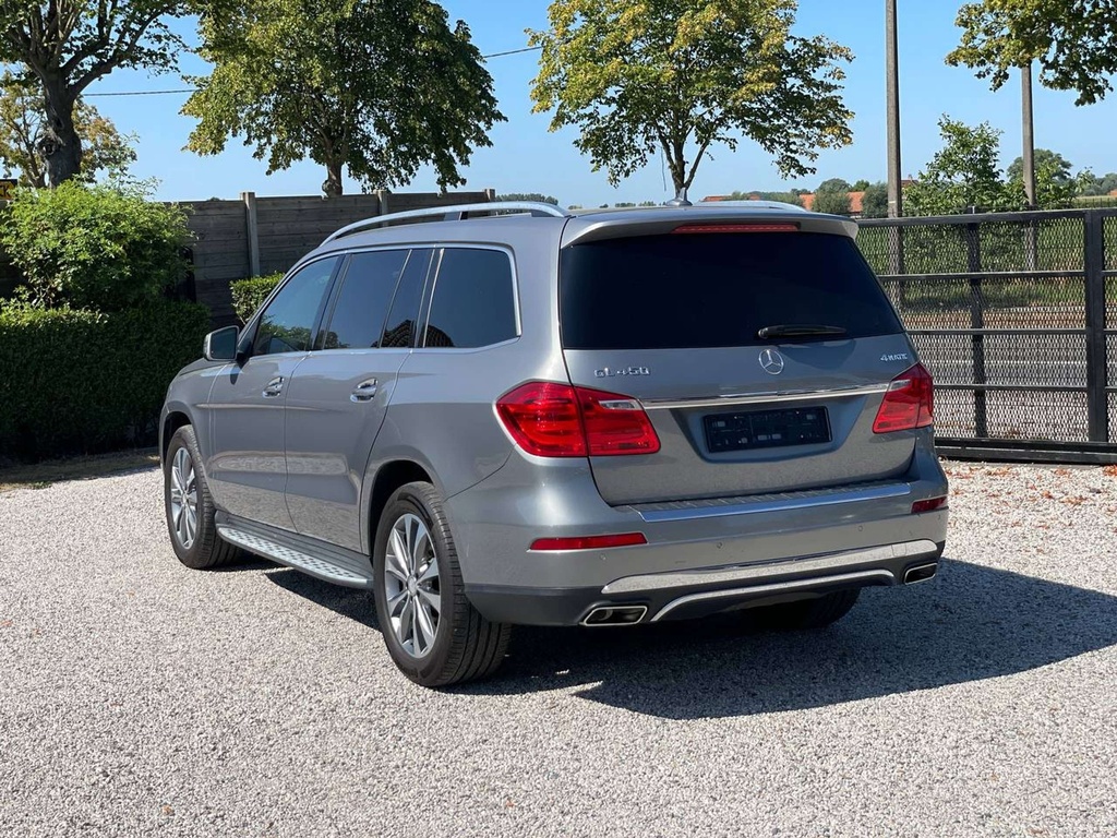 Autoscout Image 2