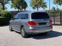 Autoscout Image 2