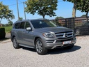 Autoscout Image 3