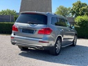 Autoscout Image 4