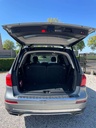 Autoscout Image 5