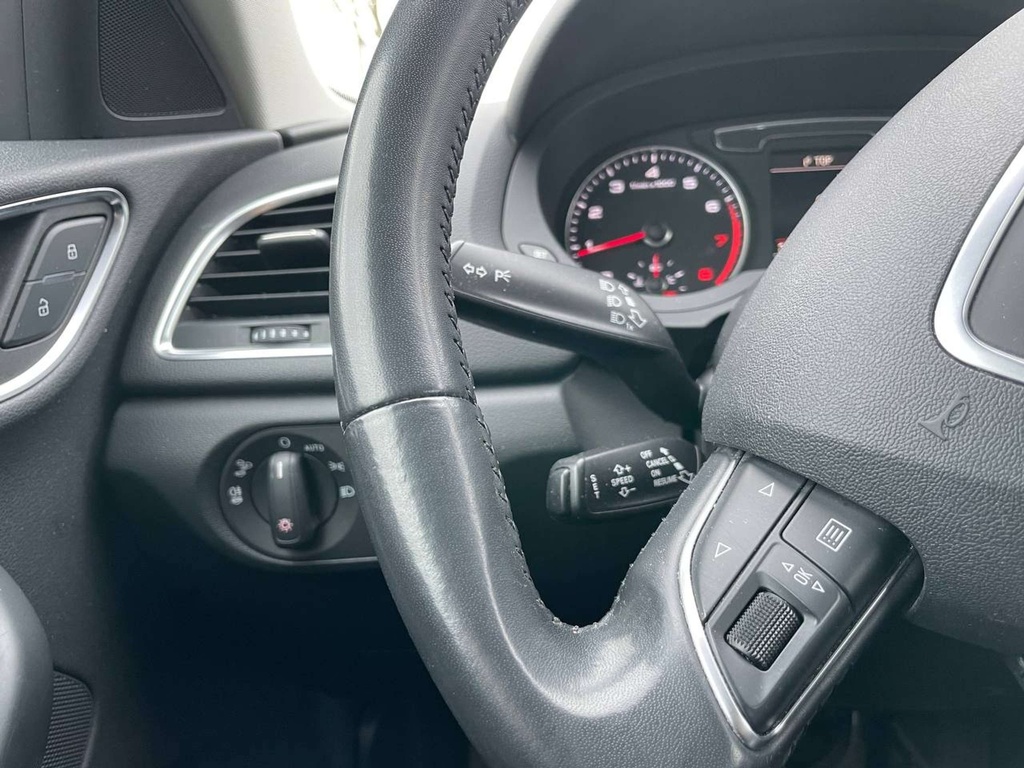 Autoscout Image 14