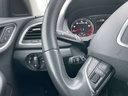 Autoscout Image 14