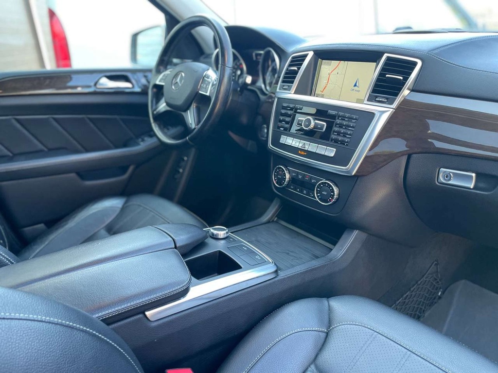 Autoscout Image 6