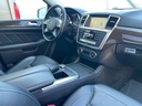 Autoscout Image 6
