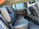 Autoscout Image 7