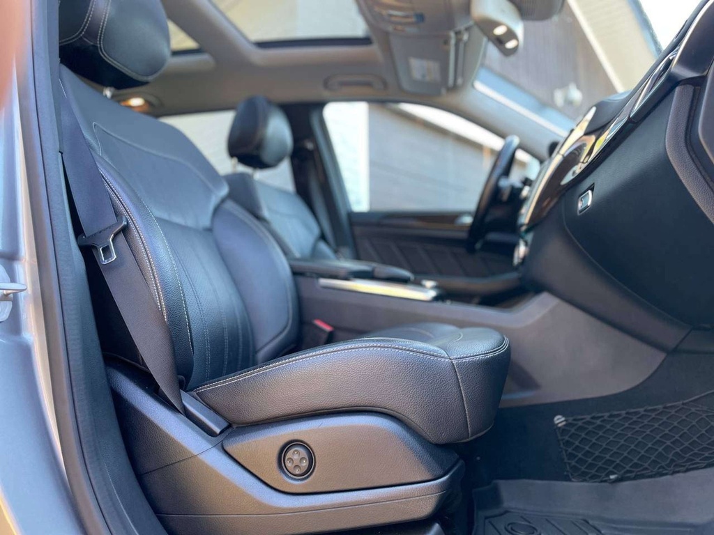 Autoscout Image 8