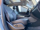 Autoscout Image 8