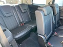 Autoscout Image 9