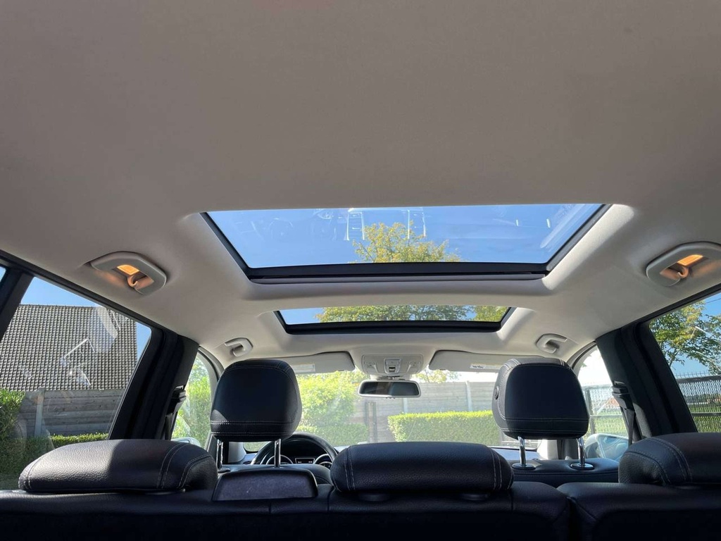 Autoscout Image 10