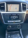 Autoscout Image 11